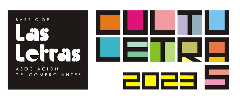 Cultuletras 2023, las fiestas culturales del Barrio de las Letras.